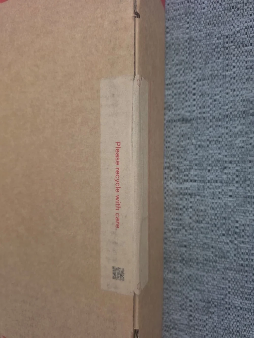 Lenovo ThinkPad P1 Gen8 16